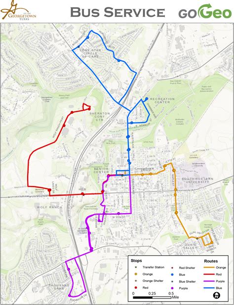 georgetown tx utilities|City Services Guide – City of Georgetown Texas.